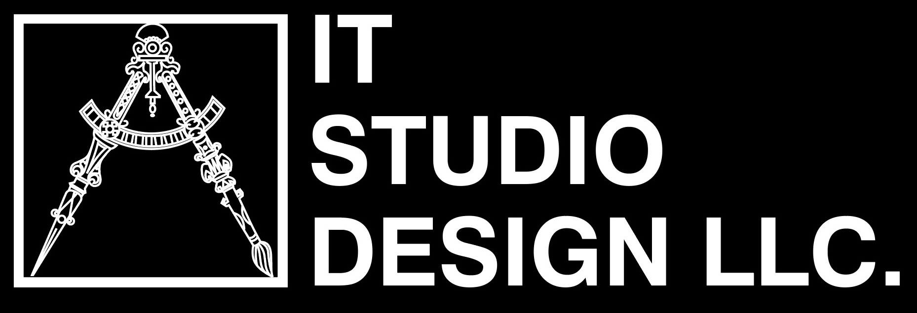 IT Studio Design Company logo