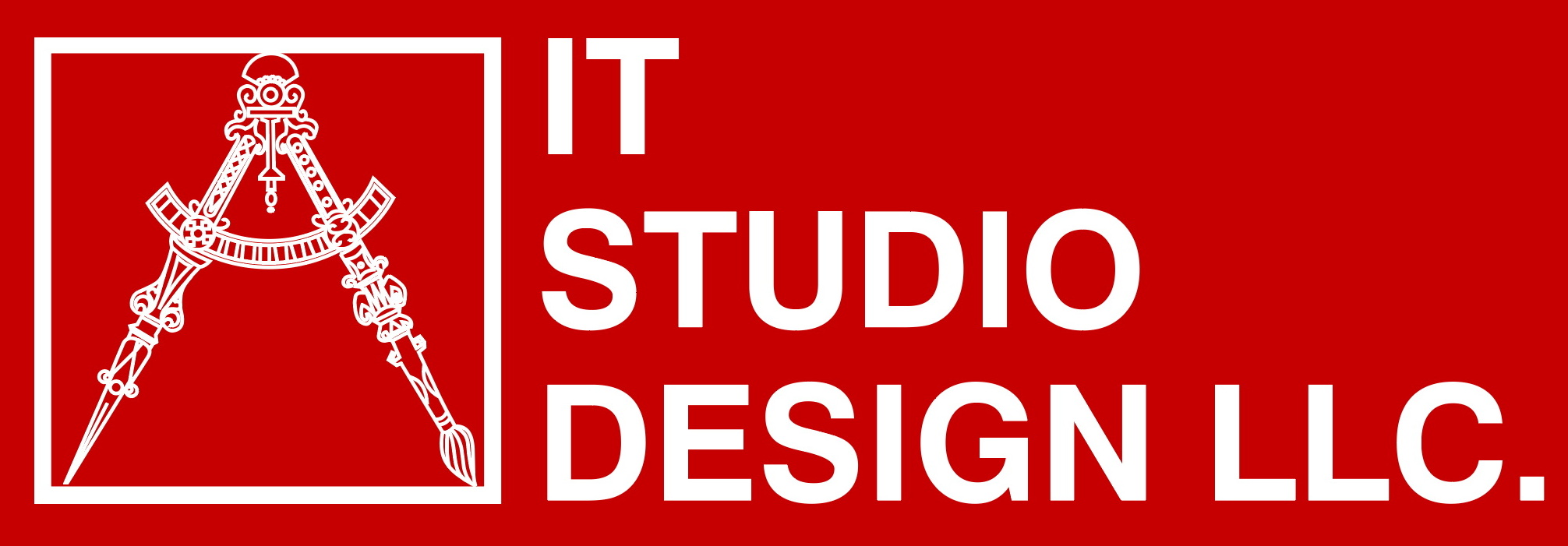 IT Studio Design Company logo