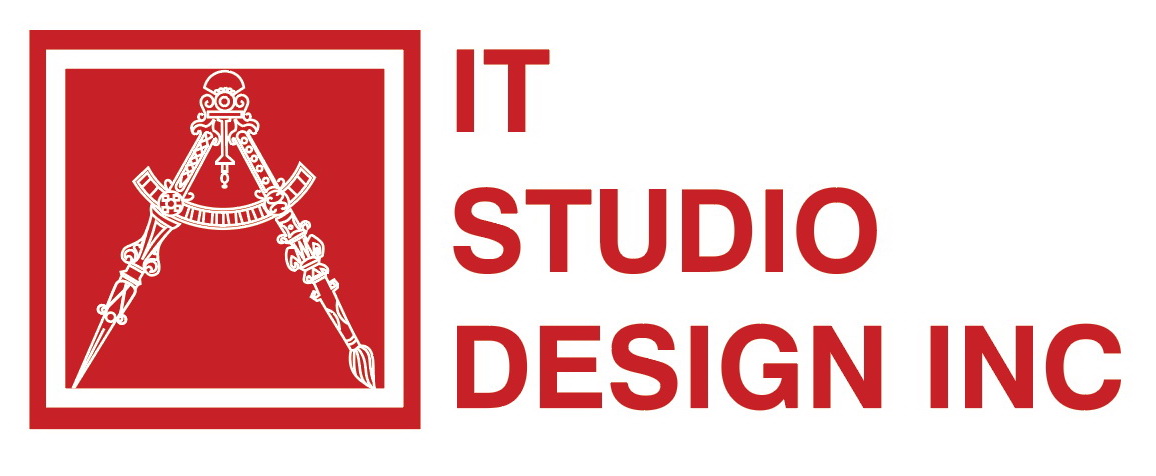 IT STUDIO DESIGN COMPANY